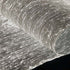 AIDA GREY FABRIC (LUMINOUS FIBER OPTIC FABRIC)